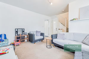 Photo 24- click for photo gallery